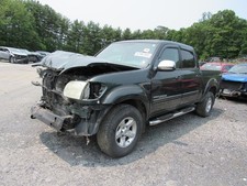 Trunk hatch tailgate for sale  Westminster