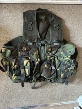 Arktis dpm assault for sale  NORTHALLERTON