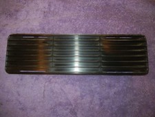 Volkswagen rabbit golf for sale  Hanover