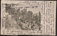 1905 sassi di usato  Milano