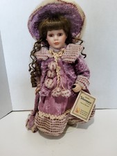Vanessa collection 2004 for sale  Guttenberg