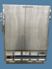 Follett fzr5 c for sale  Columbus