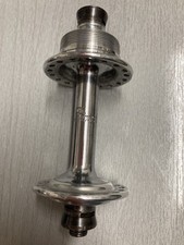 Mozzo posteriore bianchi usato  Busto Garolfo