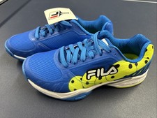 Fila men 8.5 for sale  Winston Salem