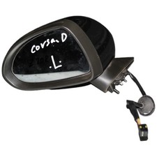 Pel corsa 16v gebraucht kaufen Pel corsa 16v gebraucht kaufen  Recklinghausen