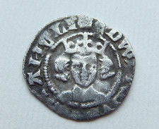 A617 edward iii for sale  STRANRAER