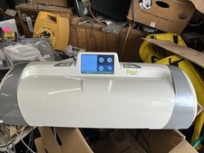 Cricut expression machine for sale  Greenville