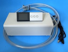 Sleep number nxt03dr for sale  York