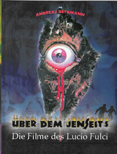 Dem filme lucio gebraucht kaufen  Darmstadt