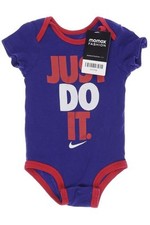 Nike strampler jungen gebraucht kaufen  Berlin