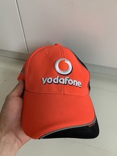 Vodaphone mclaren mercedes for sale  WEST MALLING