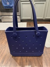 Bogg tote bag for sale  Pittsburgh