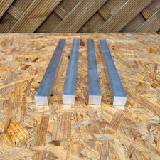 flachstange vierkant stab gebraucht kaufen flachstange vierkant stab gebraucht kaufen Deutschland