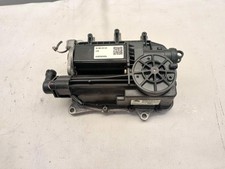 Pel corsa rig gebraucht kaufen  Erfurt
