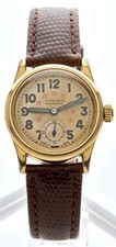 Rolex oyster pioneer for sale  BIRMINGHAM
