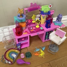 Barbie fashion doll for sale  BRISTOL