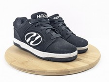 Heelys boys voyager for sale  Largo
