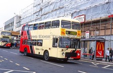 brighton hove bus for sale brighton hove bus for sale WORCESTER