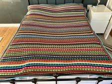 Attic24 hand crafted for sale  YORK