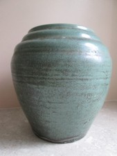 Vintage studio art for sale  DAVENTRY