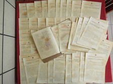 Ww1 orazioni guerra usato  Italia