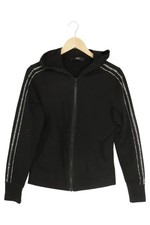 Steffen schraut sweatjacke gebraucht kaufen  Deutschland