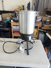fryer turkey deep for sale fryer turkey deep for sale Fountain Hills