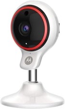 Motorola focus full for sale  MANCHESTER