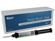 Kerr temp bond for sale  Montclair