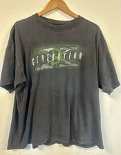 Wwf 1998 generation for sale  Pinellas Park
