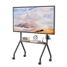 Mobile cart easel for sale  Yakima