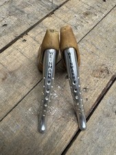 Rare vintage weinmann for sale  SHEFFIELD