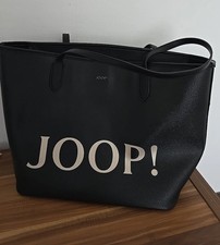 Joop tasche gebraucht kaufen  Niefern-Öschelbronn
