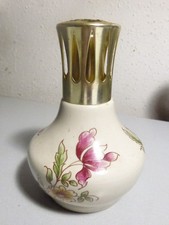 Lampe berger ancienne d'occasion Lampe berger ancienne d'occasion  Colmar