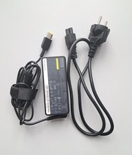 Riginal lenovo 65w gebraucht kaufen  Herzfelde