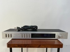 Pioneer audio digital usato  Savignano sul Rubicone