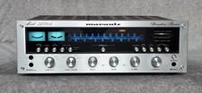 Marantz 2250b amplificateur d'occasion  Saint-Jorioz