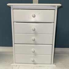 Doll dresser american for sale  Las Vegas