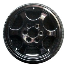 Wheel rim chevrolet for sale  Houston