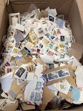 10.20kg mixed foreign for sale  GLASGOW