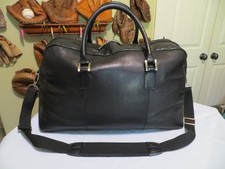 s men bag weekender for sale s men bag weekender for sale Meridian