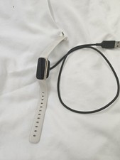 Fitbit luxe activity for sale  LONDON