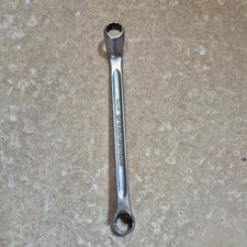 Stahlwille stabil offset for sale Stahlwille stabil offset for sale  CONGLETON