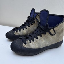 Vintage rock climbing for sale  HEBDEN BRIDGE