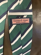 Vineyard vines tie for sale  Wakefield