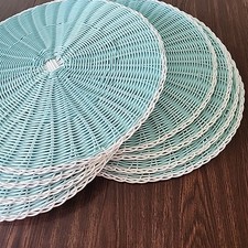 Round vinyl braided for sale  Ocklawaha