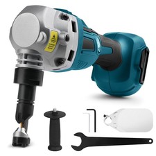 800w kabellose akku gebraucht kaufen  Obertshausen
