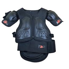 Takuey kids motorcycle for sale  New Castle
