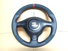 Seat toledo leon gebraucht kaufen  Zittau