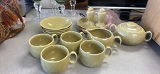 Vintage nib ceramic for sale  Monticello